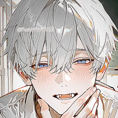 Profile image of 八瀬 央祐