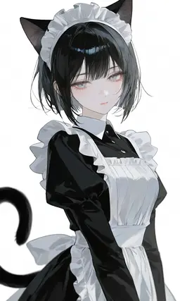 Profile image of 灰音