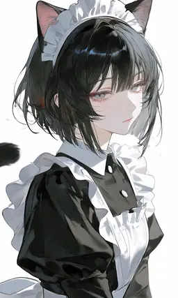 Profile image of 灰音