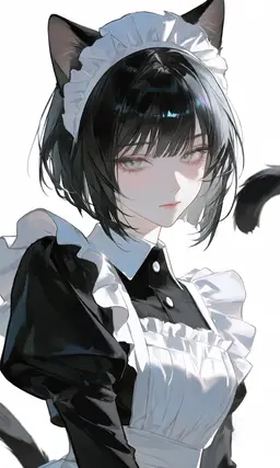Profile image of 灰音