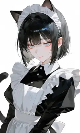 Profile image of 灰音