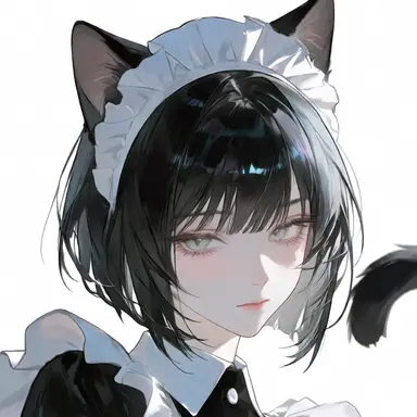 Profile image of 灰音