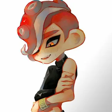 Profile image of ハチ