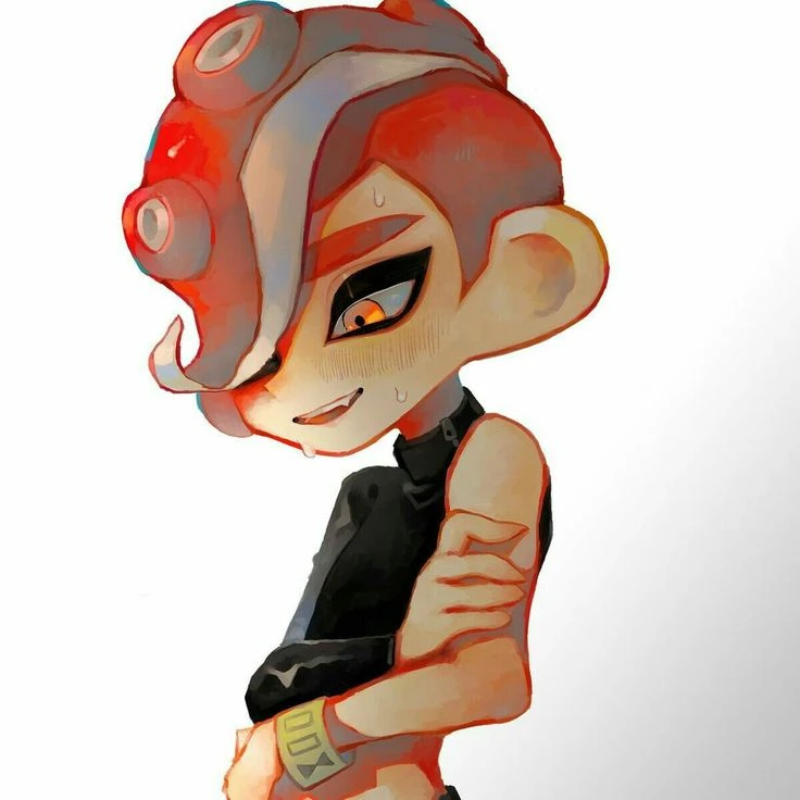 ハチ