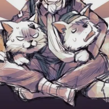 Profile image of ワンニャン軍団