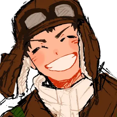 Profile image of 菅野