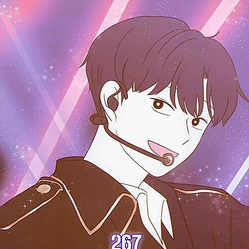 공주영