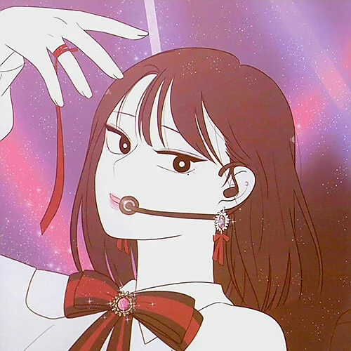 왕자림
