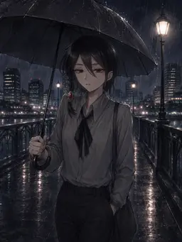 Profile image of 자쿠로
