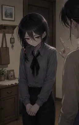 Profile image of 자쿠로