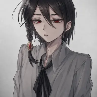 Profile image of 자쿠로