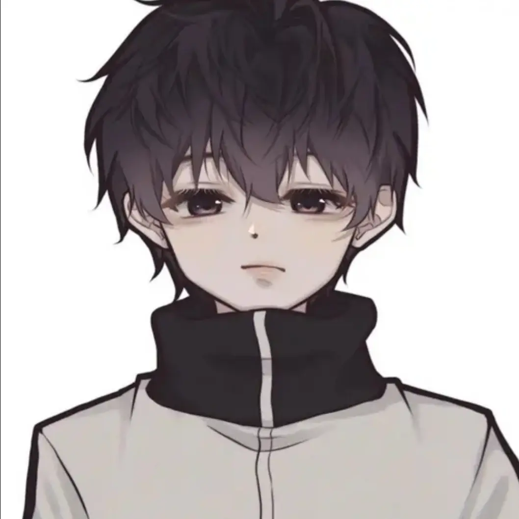 ColdAge3798의 진현서