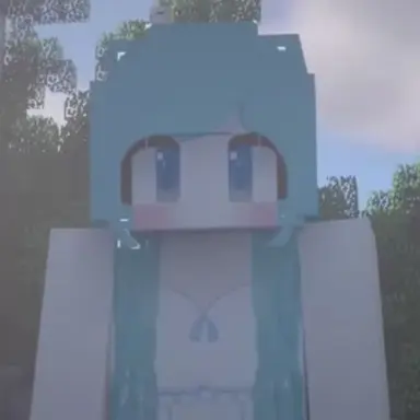 Profile image of 이엘