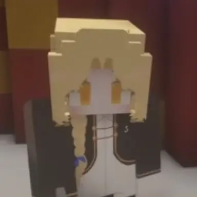 Profile image of 제야