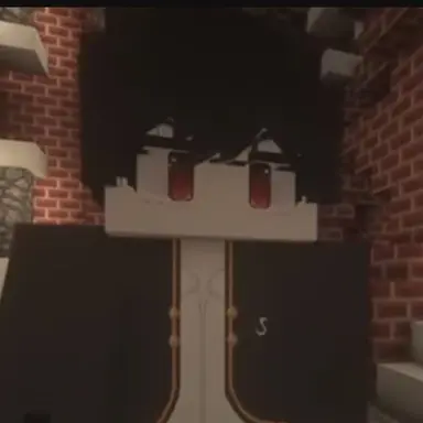 Profile image of 아이작