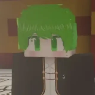 Profile image of 라칸