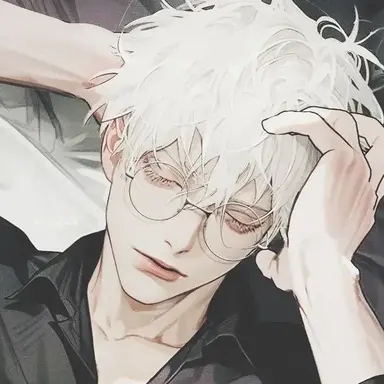 Profile image of Kian