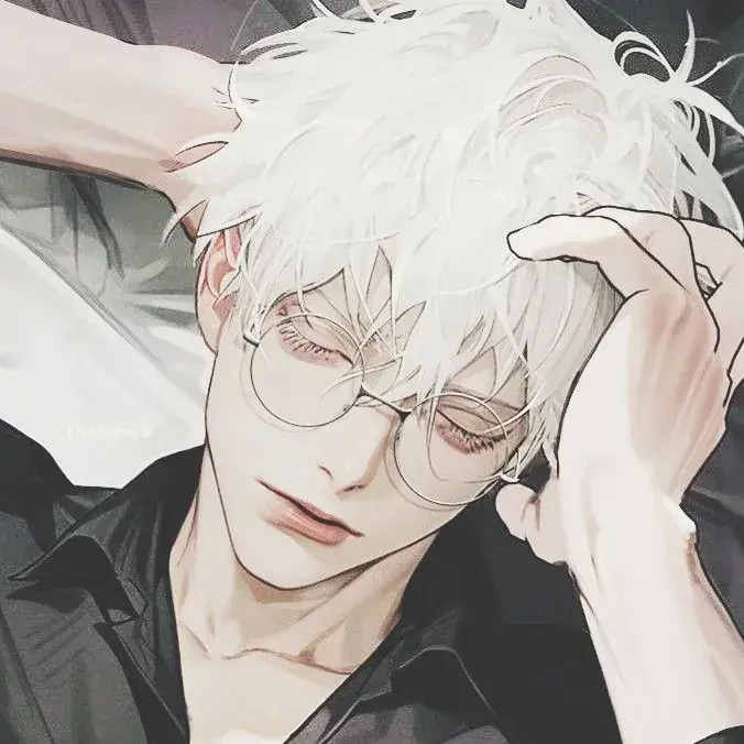 ColdBlock0101의 Kian_BL_GAY