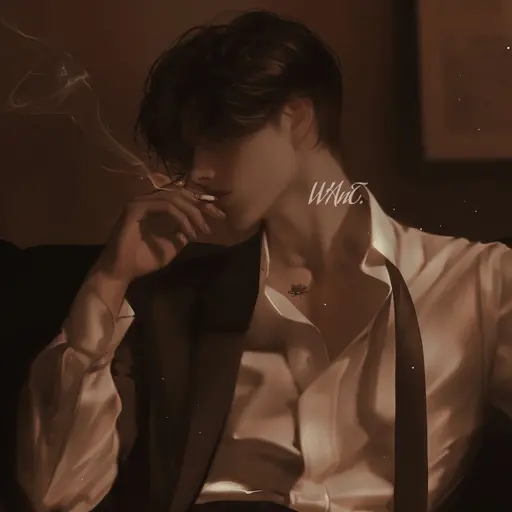 Louis_0127의 차도원
