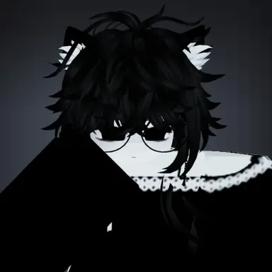 Profile image of 새스더