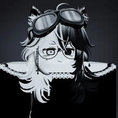 Profile image of 세코