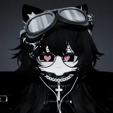 Profile image of 야후스