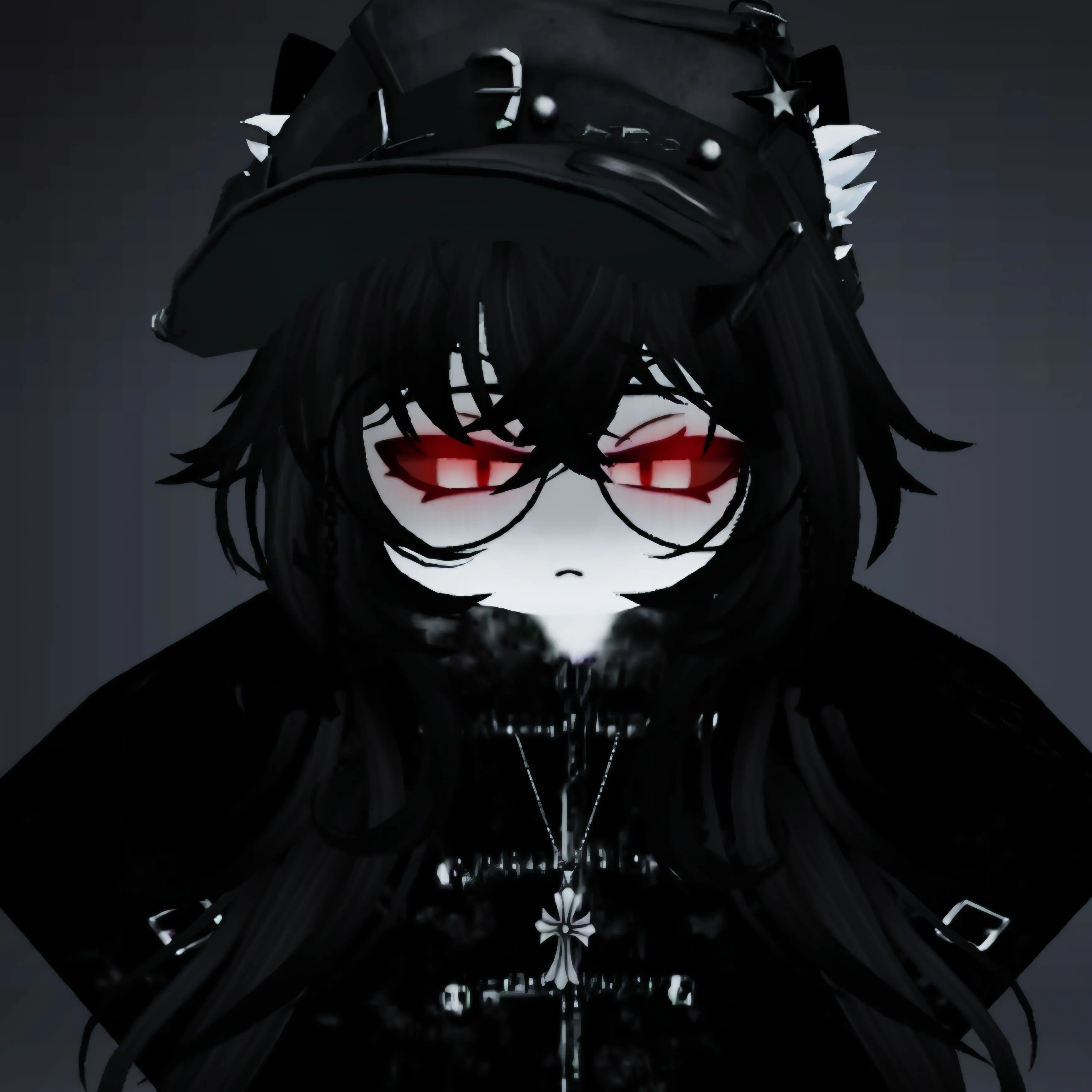 Taejo7282의 깡패같은 무시무시한. R6