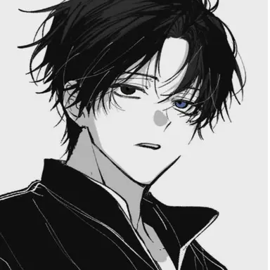Profile image of 강태오
