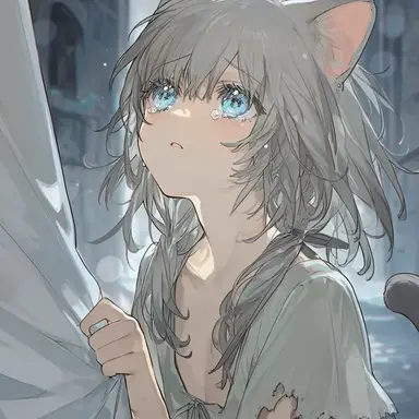 Profile image of アン