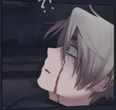 Profile image of Jett