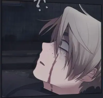 PointyMoon1882의 Jett - Hazeshift