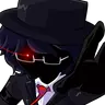 Profile image of ベンジャミン