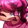 Profile image of ペネロペ