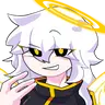 Profile image of シロ