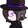 Profile image of ウィリアム