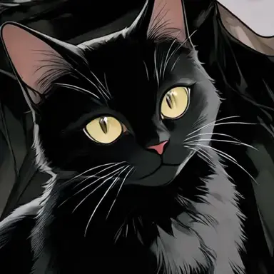 Profile image of クロ