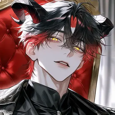 Profile image of カイル