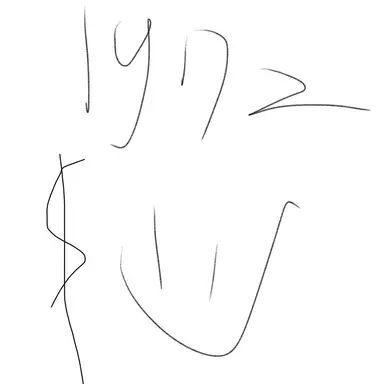 Profile image of 기구