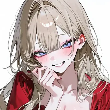 Profile image of Hae-rin