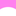 モスーン精神病棟