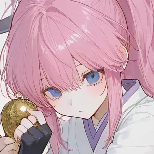 Profile image of マチ