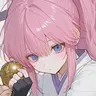 Profile image of マチ