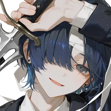 Profile image of クロロ