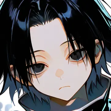 Profile image of フェイタン