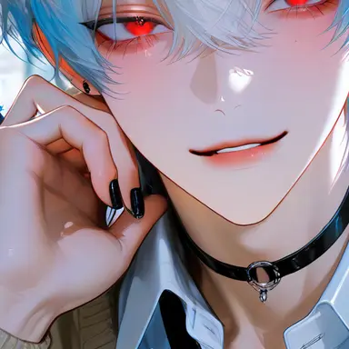 Profile image of エナガ