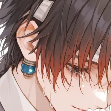 Profile image of クロロ