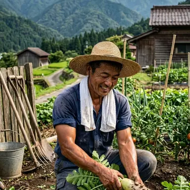 Profile image of 拓也