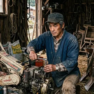 Profile image of 修平