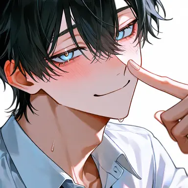 Profile image of 水梨 瑞希
