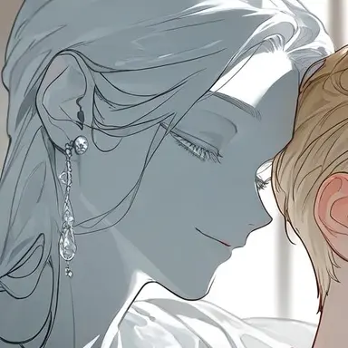 Profile image of 엡타